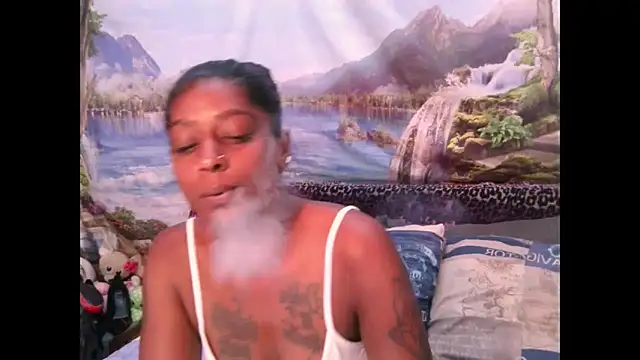 Harl3ysugar4u online show from 02-06-26, 06:51