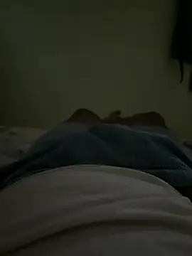 Indian Dick Pierced online show from 05-11-26, 08:53