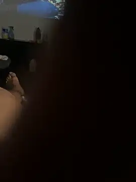 Enos3 online show from 11-16-25, 02:50