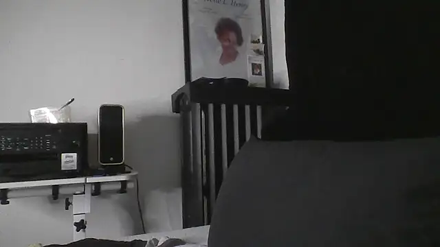 Enos3 online show from 01-07-26, 02:03