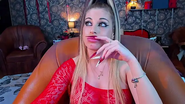 ammyloca123 online show from 11-06-25, 09:48