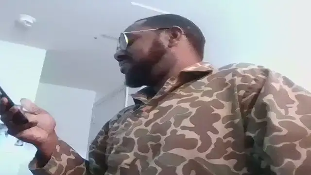 Edwardsbrittany1991 online show from 03-25-26, 02:56