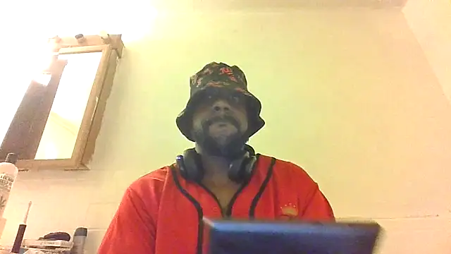 Edwardsbrittany1991 online show from 03-26-26, 04:18