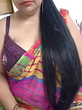 Dil-se-dil-tak online show from 12-05-24, 05:48