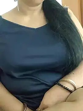 Dil-se-dil-tak online show from 12-05-24, 12:33