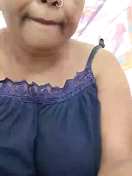 Dil-se-dil-tak online show from 01-15-25, 10:35