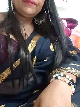 Dil-se-dil-tak online show from 01-22-25, 05:16