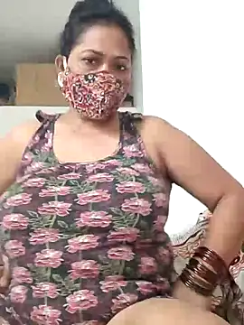 Dil-se-dil-tak online show from 03-03-25, 05:42