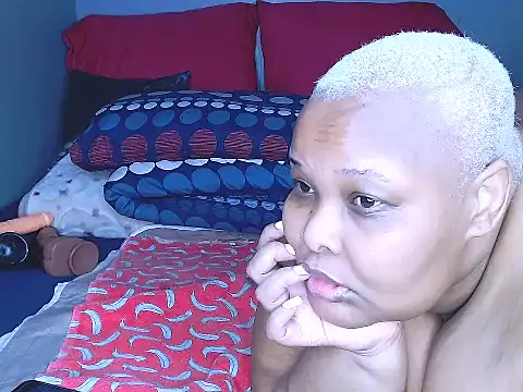 fatafricanqueen online show from 06-04-26, 09:37