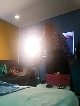 Wife sexxx online show from 12-02-24, 12:29