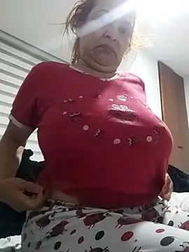 Wife sexxx online show from 12-24-24, 08:44