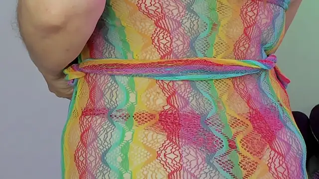 Wife sexxx online show from 12-28-24, 10:23