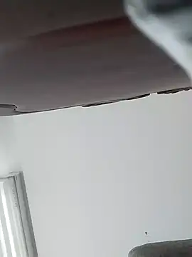 Wife sexxx online show from 12-29-24, 09:41