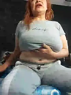 Wife sexxx online show from 01-04-25, 12:59