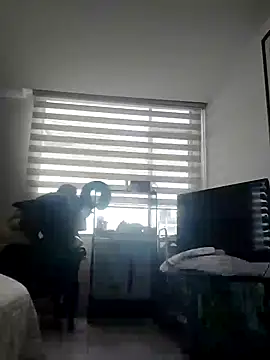 Wife sexxx online show from 01-26-25, 07:09