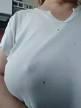 Wife sexxx online show from 01-30-25, 11:55