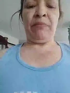 Wife sexxx online show from 02-02-25, 04:11