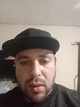 JulianInter08 online show from 03-15-26, 04:07