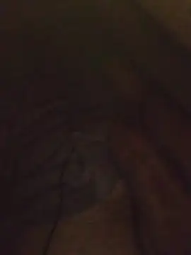 Comedordebuceta10hvyc online show from 01-16-26, 03:54