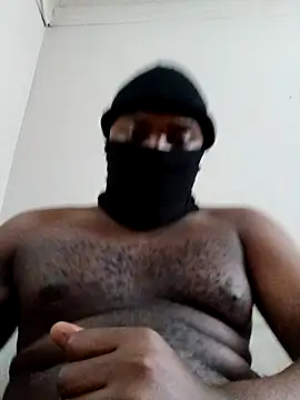 kalanetee online show from 04-12-26, 05:45