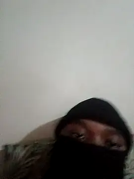 kalanetee online show from 04-15-26, 03:46