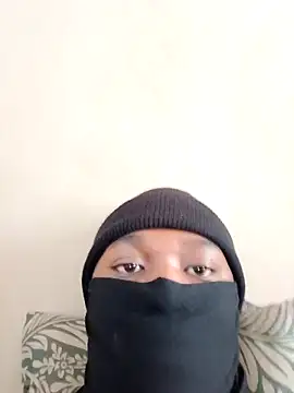 kalanetee online show from 04-18-26, 09:57