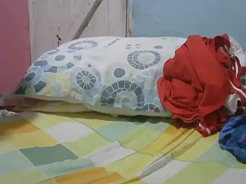 Dark Drippyboobs online show from 11-16-25, 06:57