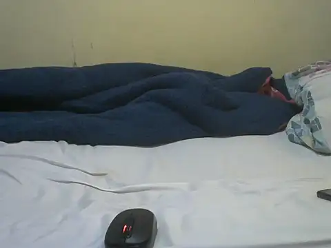 Dark Drippyboobs online show from 03-21-26, 07:46