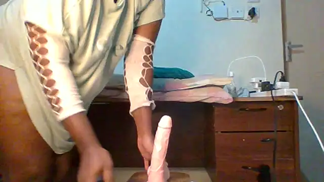 Cookie  dough online show from 03-22-26, 07:39