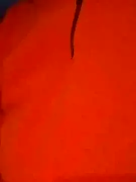 Snapshot of MATTIS11 chatting on 12-27-24, 12:39 MATTIS11 online show from 12-27-24, 12:39