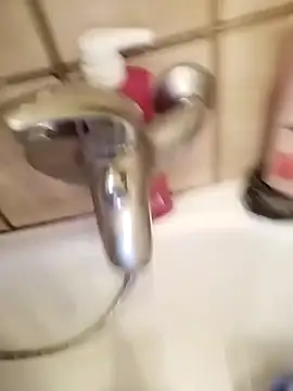 Snapshot of MATTIS11 chatting on 01-25-25, 09:57 MATTIS11 online show from 01-25-25, 09:57