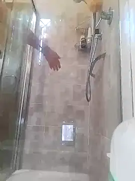 Snapshot of MATTIS11 chatting on 03-06-25, 04:17 MATTIS11 online show from 03-06-25, 04:17