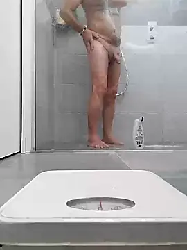 MATTIS11 online show from 01-18-26, 08:29