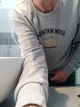 MATTIS11 online show from 02-01-26, 09:08