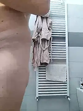 MATTIS11 online show from 04-04-26, 06:55