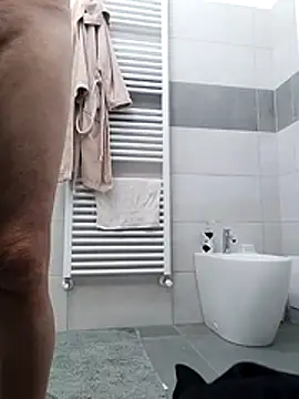 MATTIS11 online show from 04-24-26, 02:08