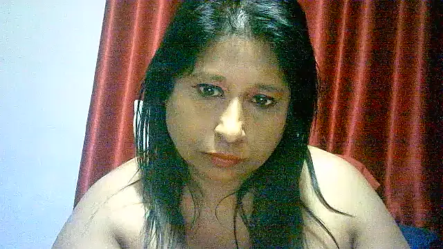 raniofsex02 online show from 02-10-25, 11:55