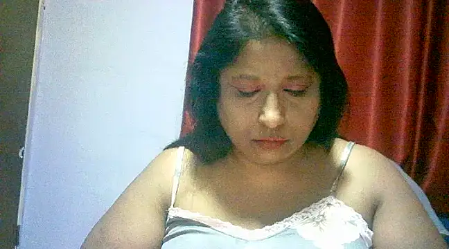 raniofsex02 online show from 02-18-25, 04:48