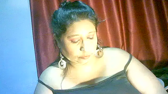 raniofsex02 online show from 02-20-25, 06:13
