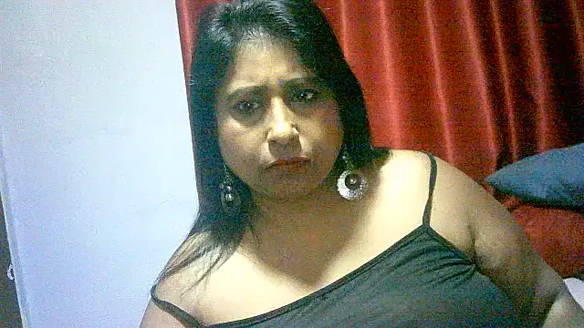 raniofsex02 online show from 02-22-25, 03:12