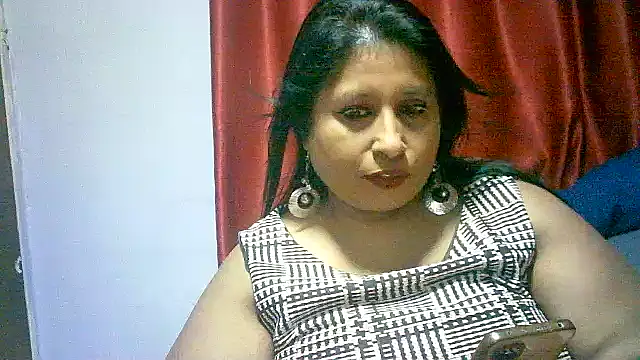raniofsex02 online show from 02-22-25, 01:46