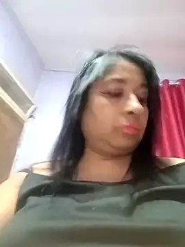 Snapshot of raniofsex02 chatting on 09-26-25, 06:45 raniofsex02 online show from 09-26-25, 06:45