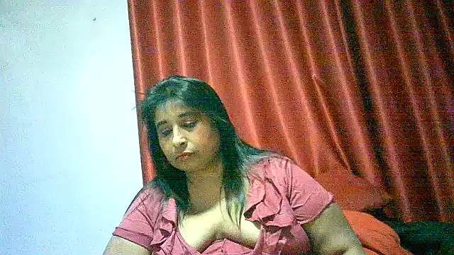 raniofsex02 online show from 10-03-25, 03:20