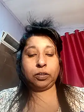 Snapshot of raniofsex02 chatting on 10-23-25, 10:41 raniofsex02 online show from 10-23-25, 10:41