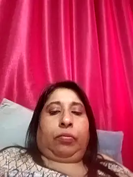 Snapshot of raniofsex02 chatting on 10-25-25, 07:38 raniofsex02 online show from 10-25-25, 07:38