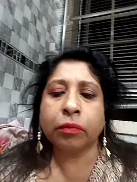 Snapshot of raniofsex02 chatting on 10-25-25, 11:54 raniofsex02 online show from 10-25-25, 11:54