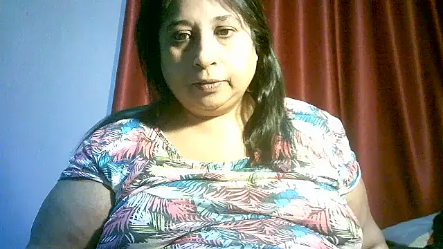 Snapshot of raniofsex02 chatting on 10-28-25, 11:51 raniofsex02 online show from 10-28-25, 11:51