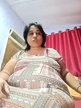 Snapshot of raniofsex02 chatting on 10-31-25, 12:22 raniofsex02 online show from 10-31-25, 12:22