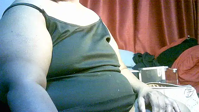 Snapshot of raniofsex02 chatting on 11-01-25, 02:57 raniofsex02 online show from 11-01-25, 02:57