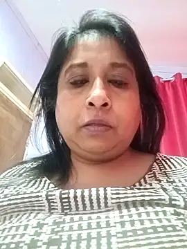 Snapshot of raniofsex02 chatting on 11-03-25, 03:52 raniofsex02 online show from 11-03-25, 03:52